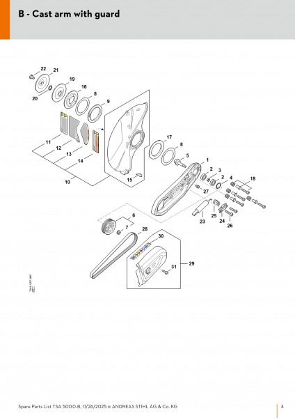 Click For Bigger Image